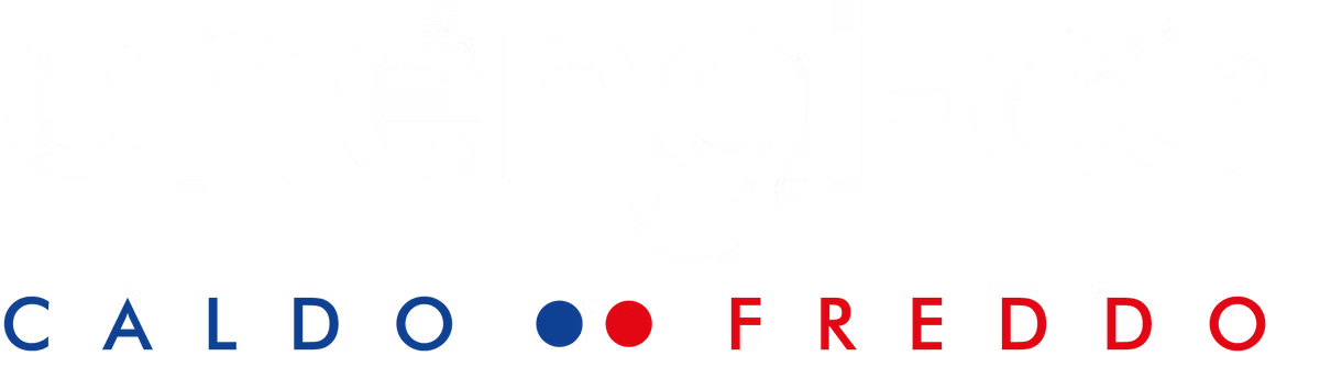 energi-co